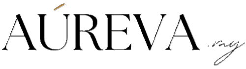 Aureva